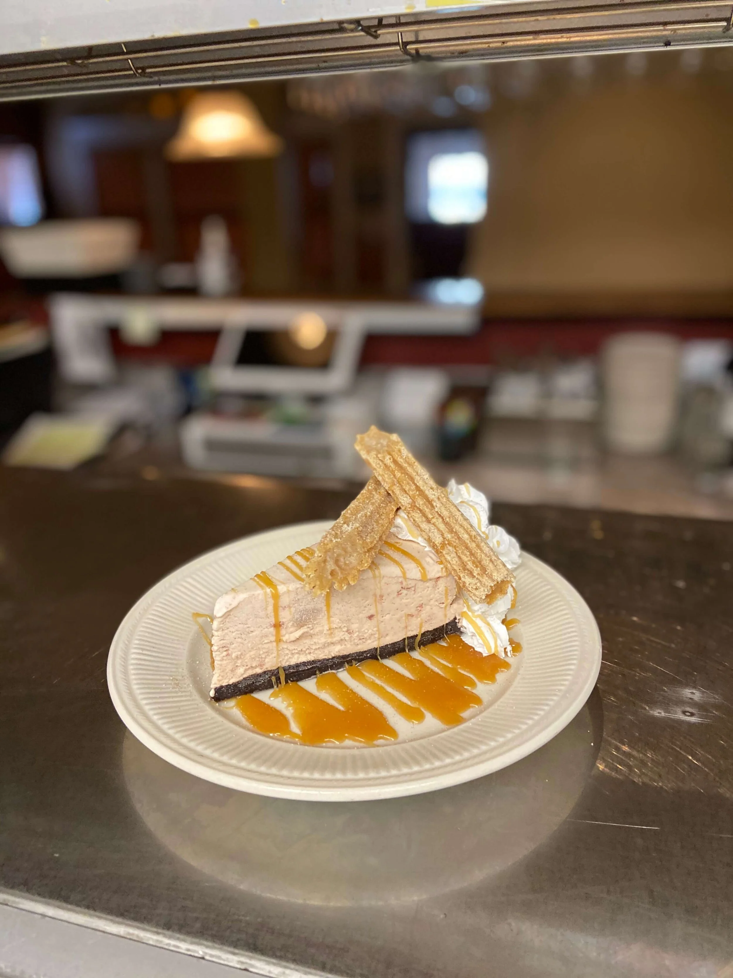 Epi's Basque Restaurant | Traditional Basque Cuisine | Meridian, Idaho
