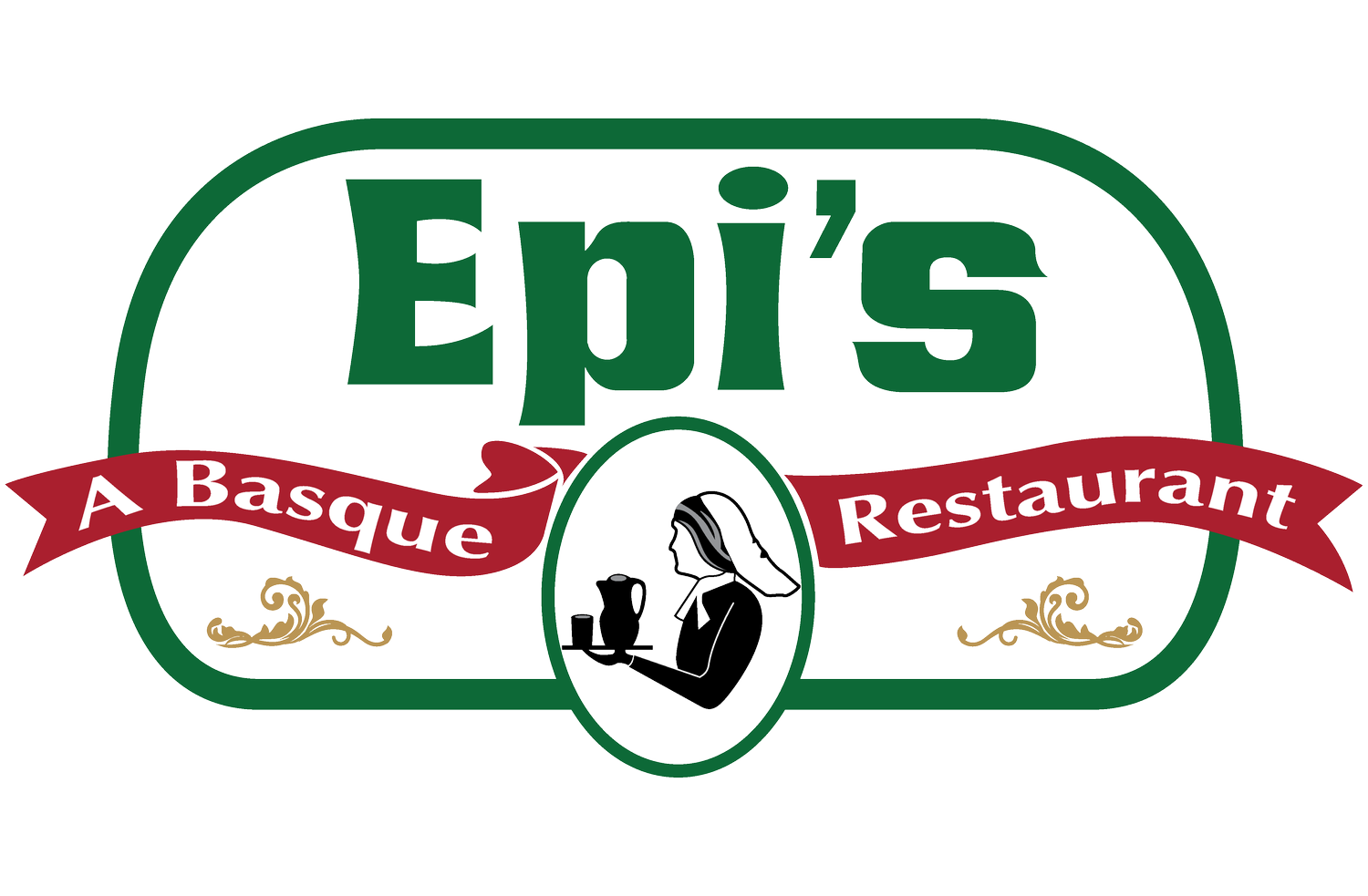 Epi's Basque Restaurant | Traditional Basque Cuisine | Meridian, Idaho