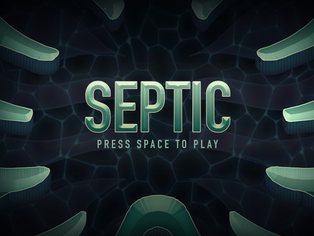 Septic Game