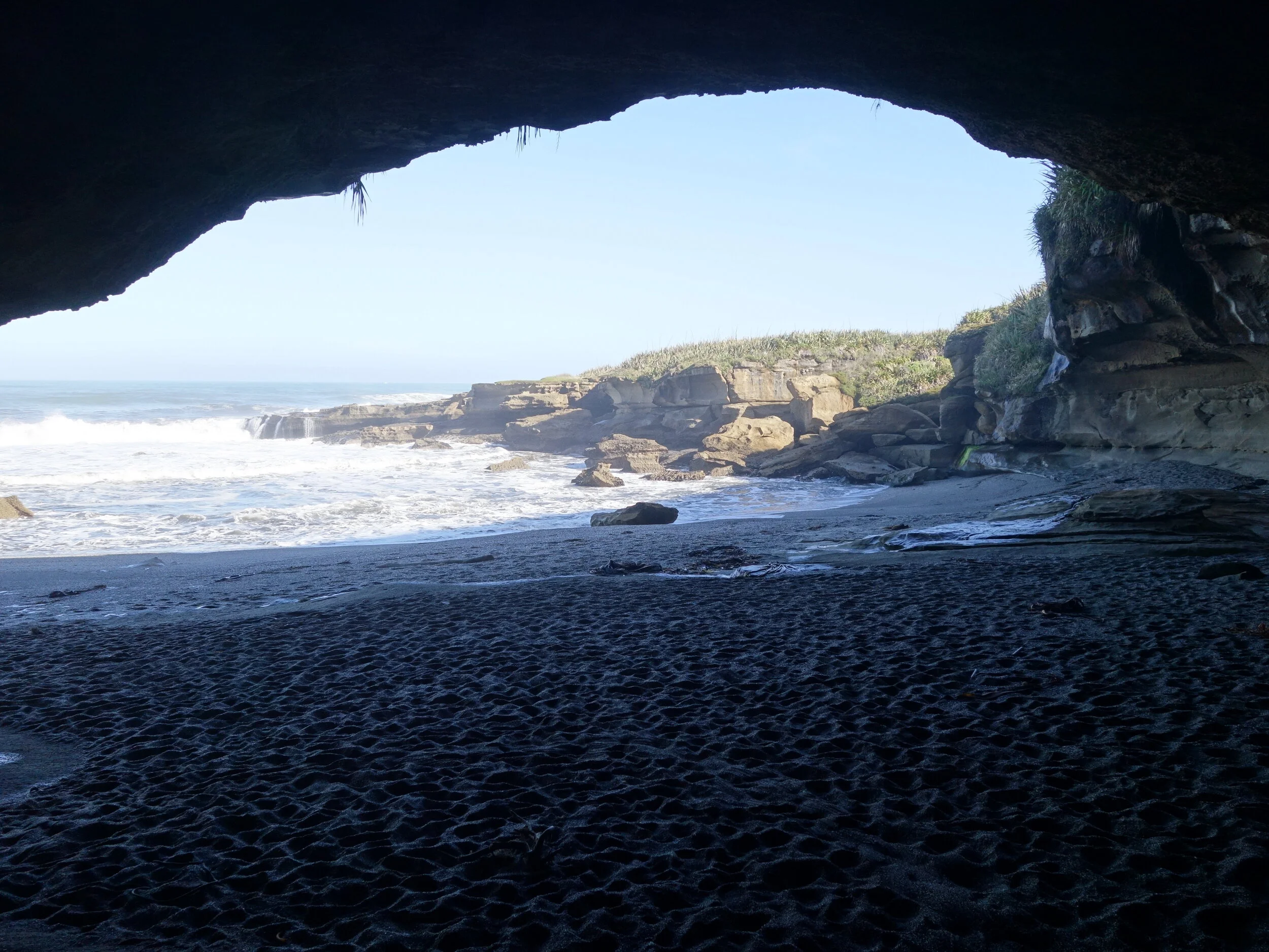 Plugin Development in Unreal Engine: Part 1