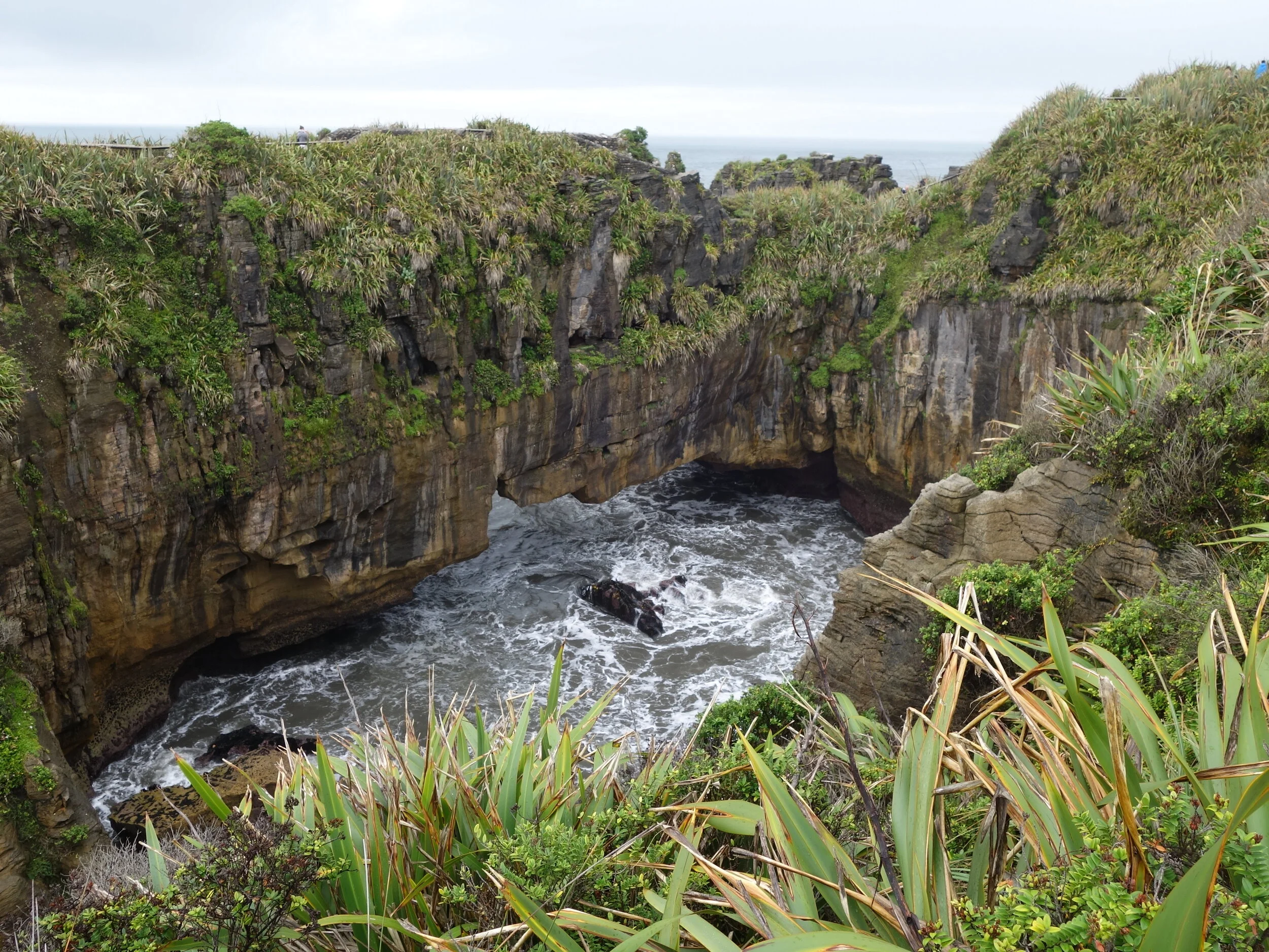 Plugin Development in Unreal: Part 2