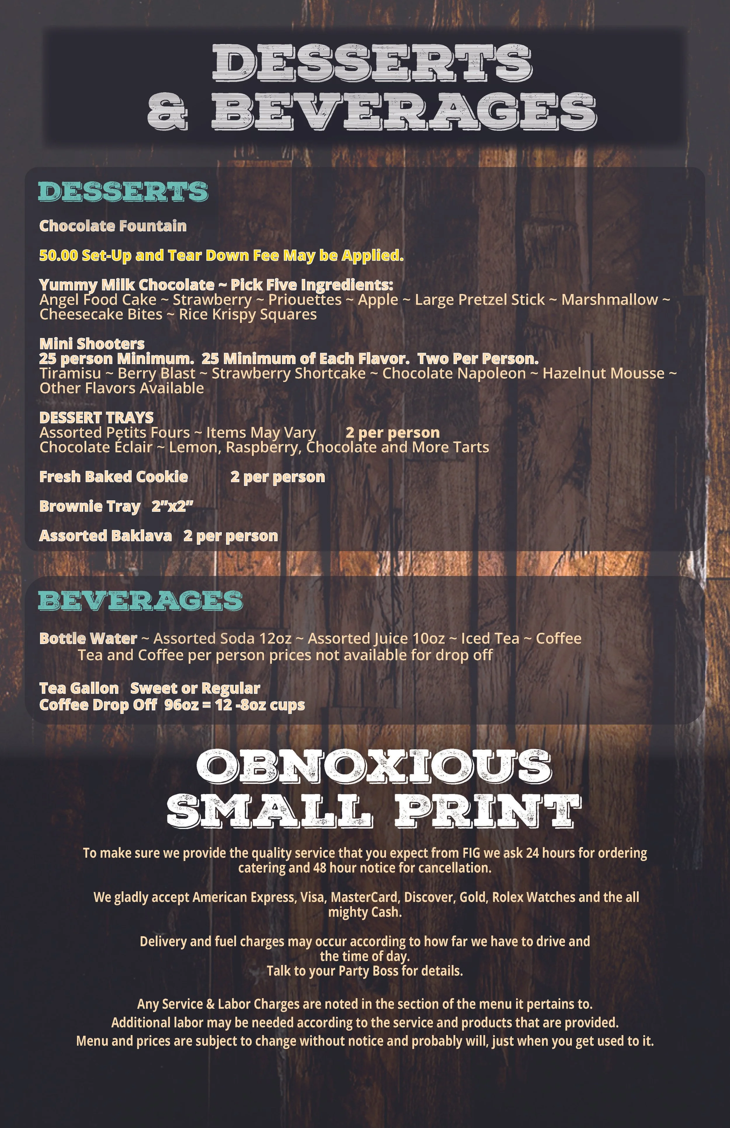FIG Menu 2023 No Price Page 12.jpg
