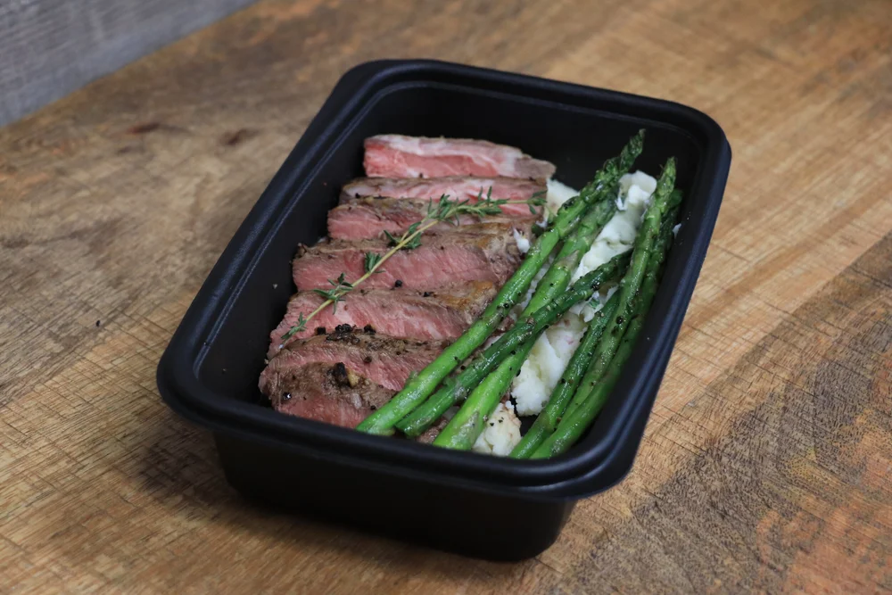 Contact — Flat Iron Grill