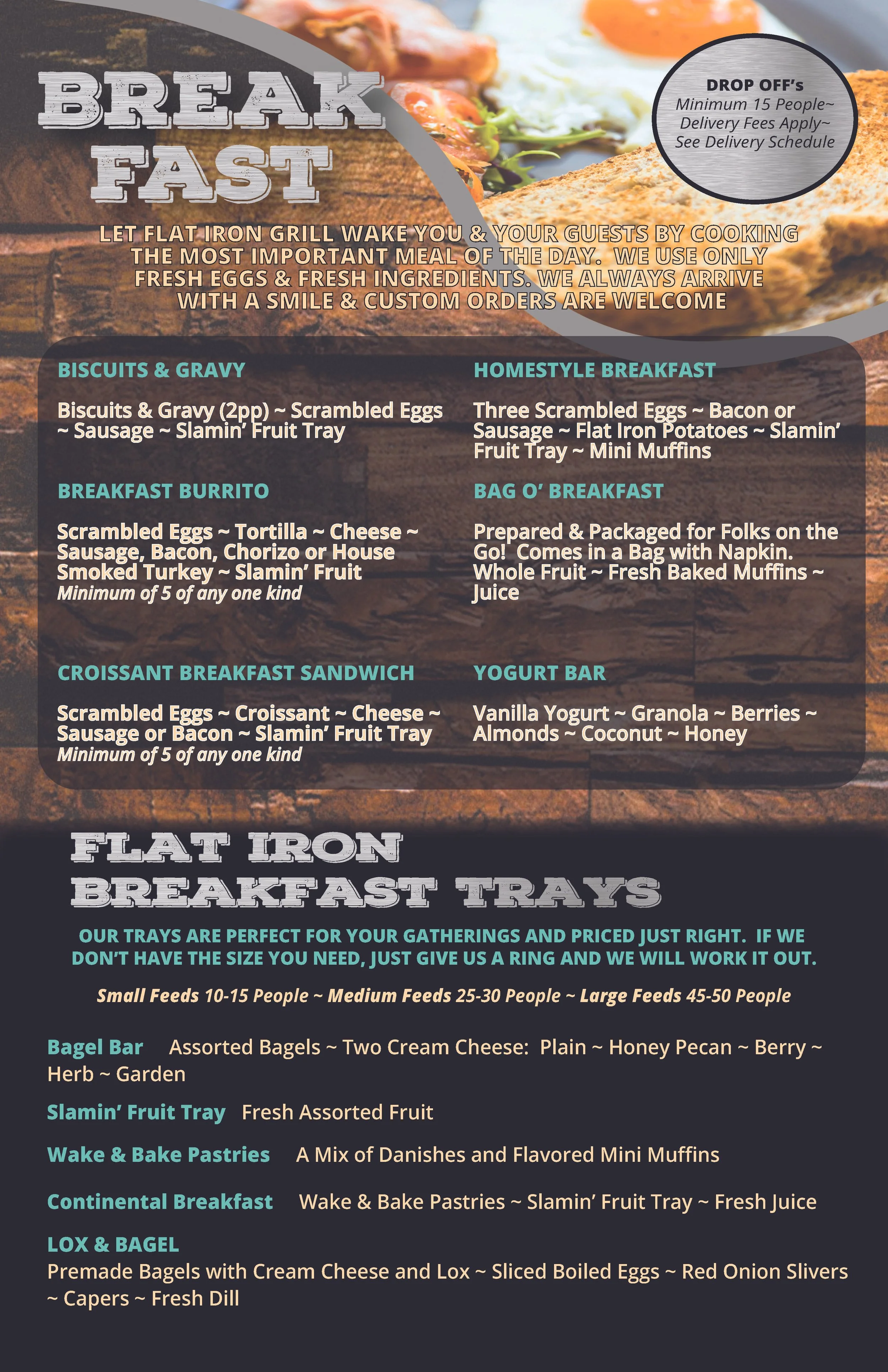 FIG Menu 2023 No Price Page 3.jpg