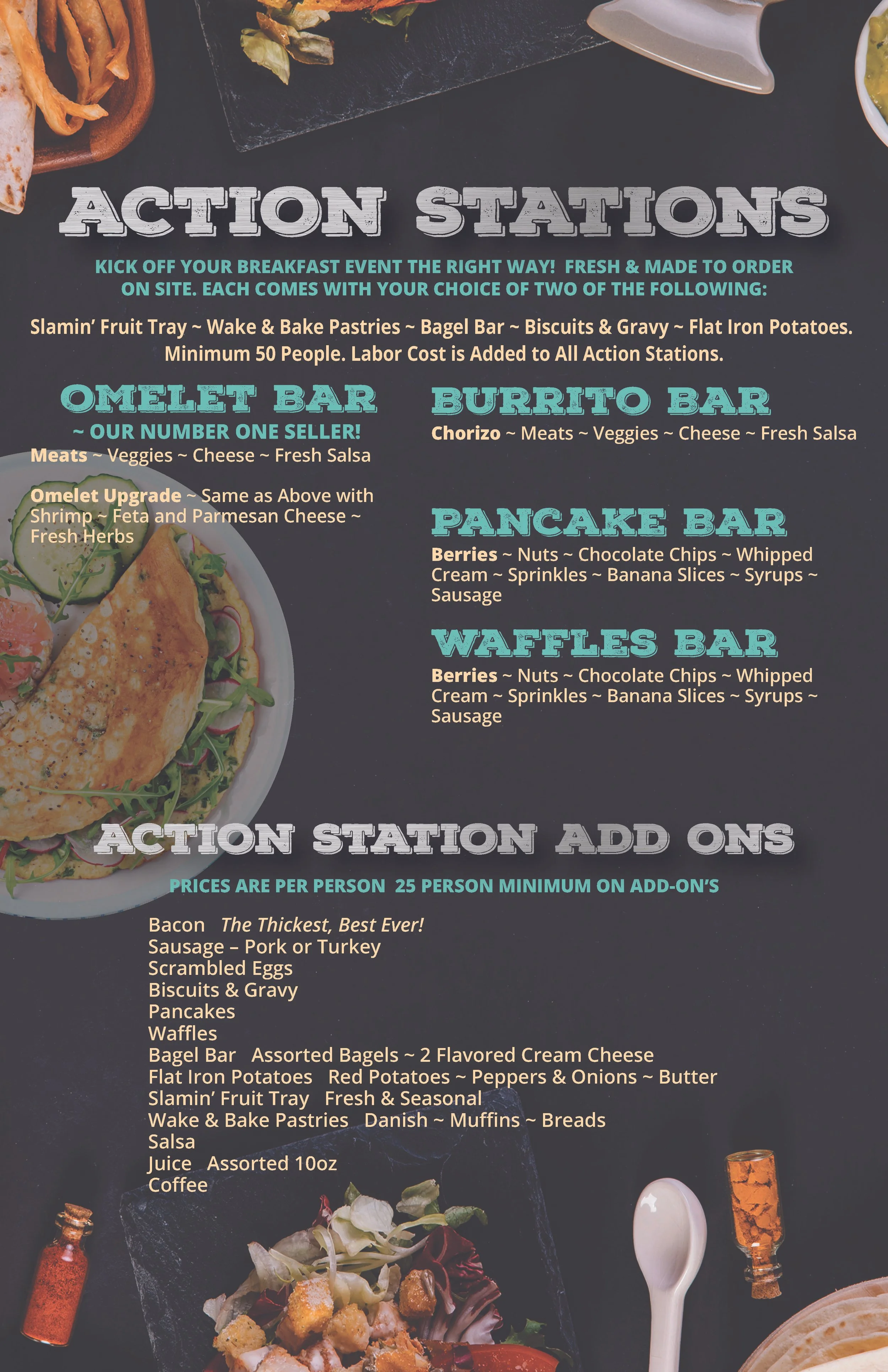 FIG Menu 2023 No Price Page 4.jpg