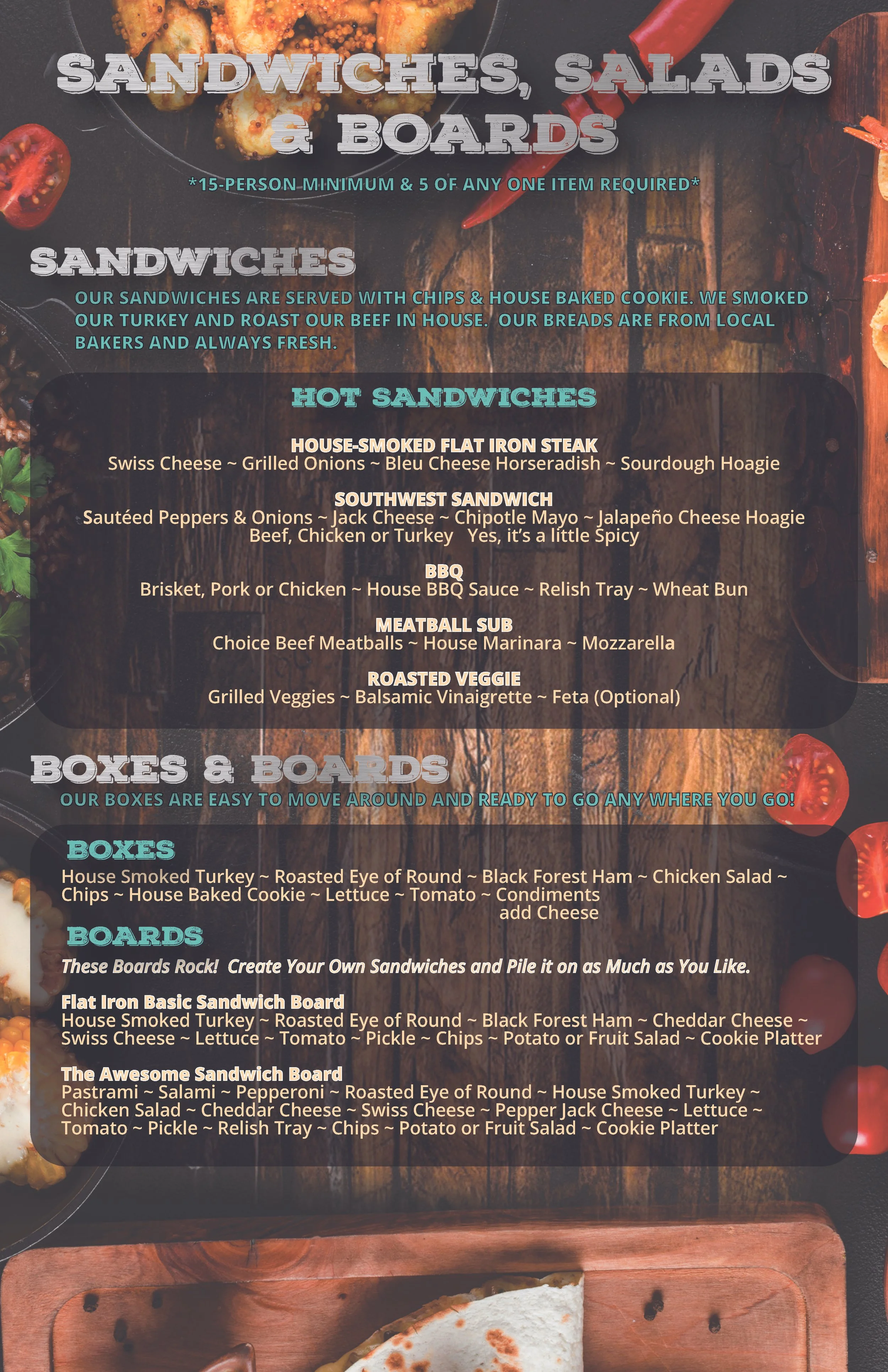 FIG Menu 2023 No Price Page 5.jpg
