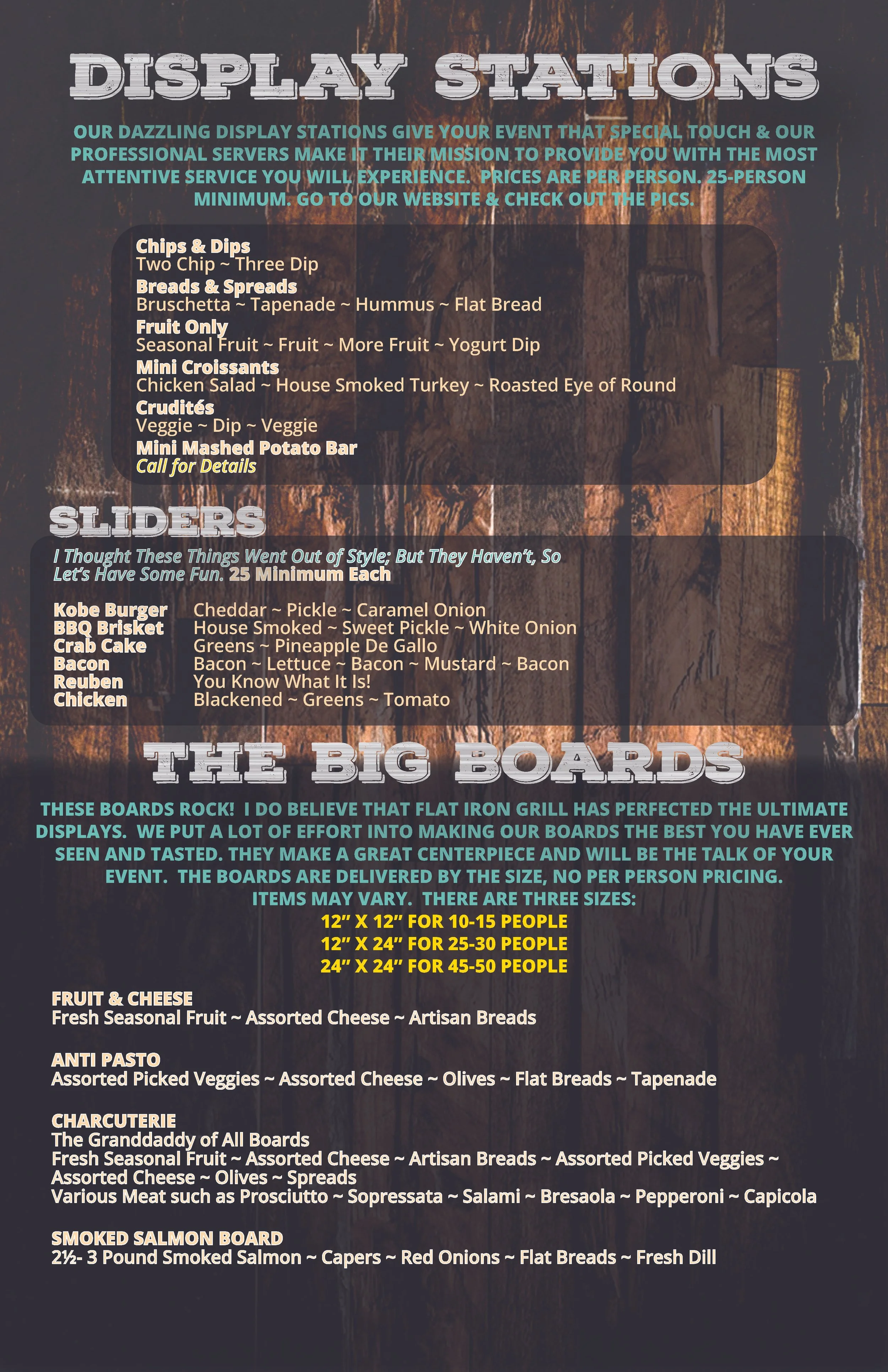 FIG Menu 2023 No Price Page 11.jpg