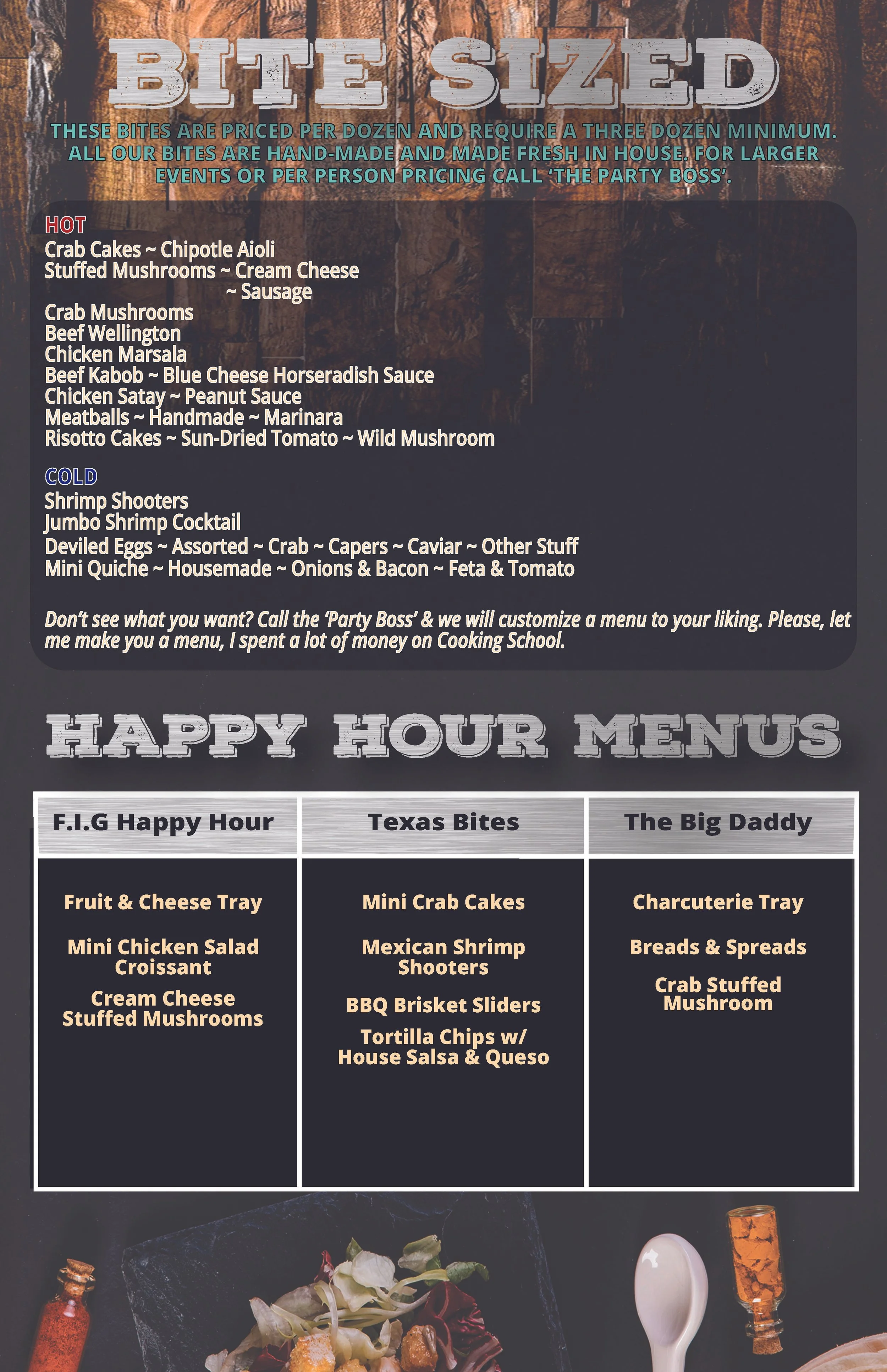 FIG Menu 2023 No Price Page 10.jpg