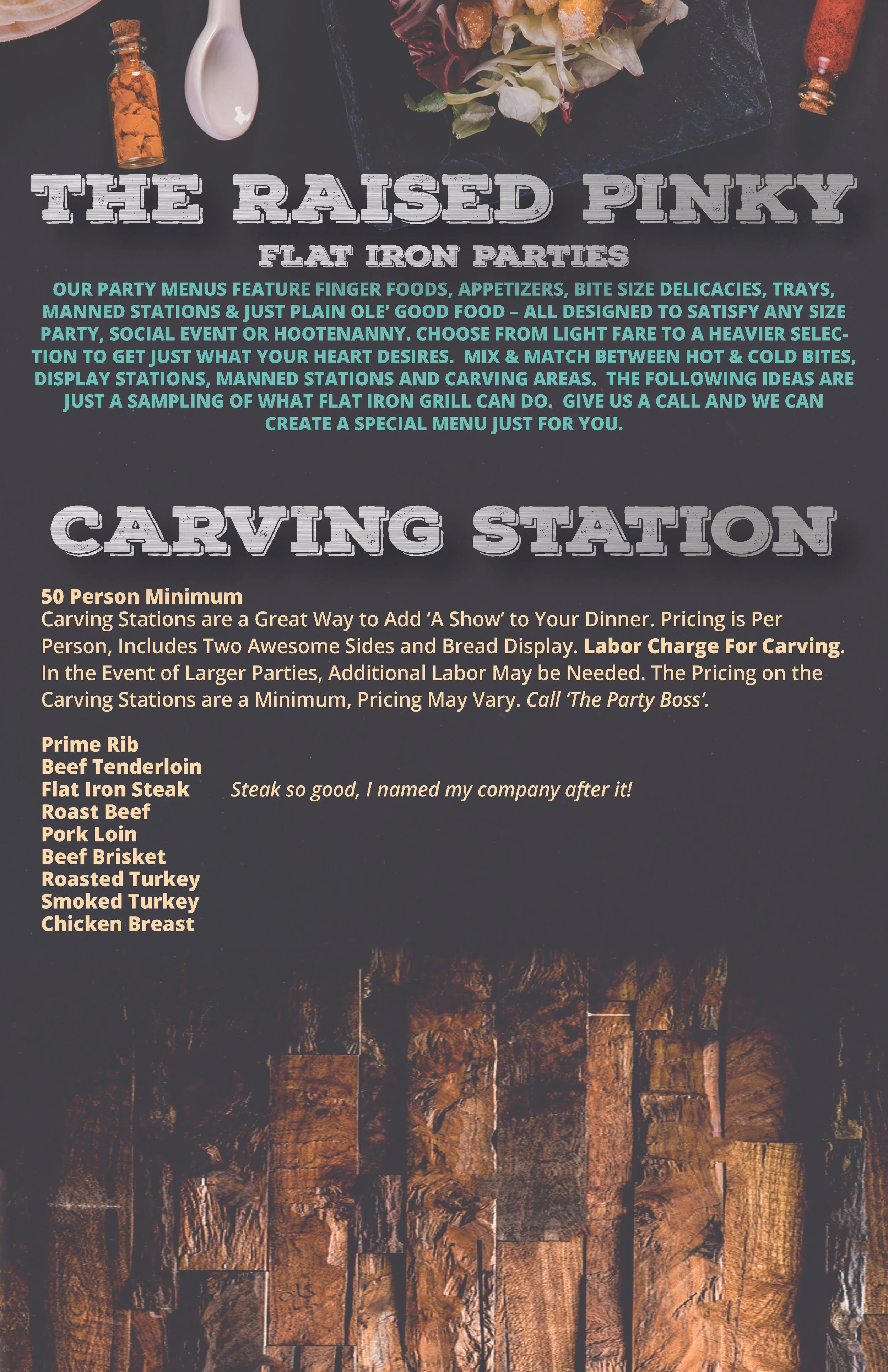 FIG Menu 2023 No Price Page 9.jpg