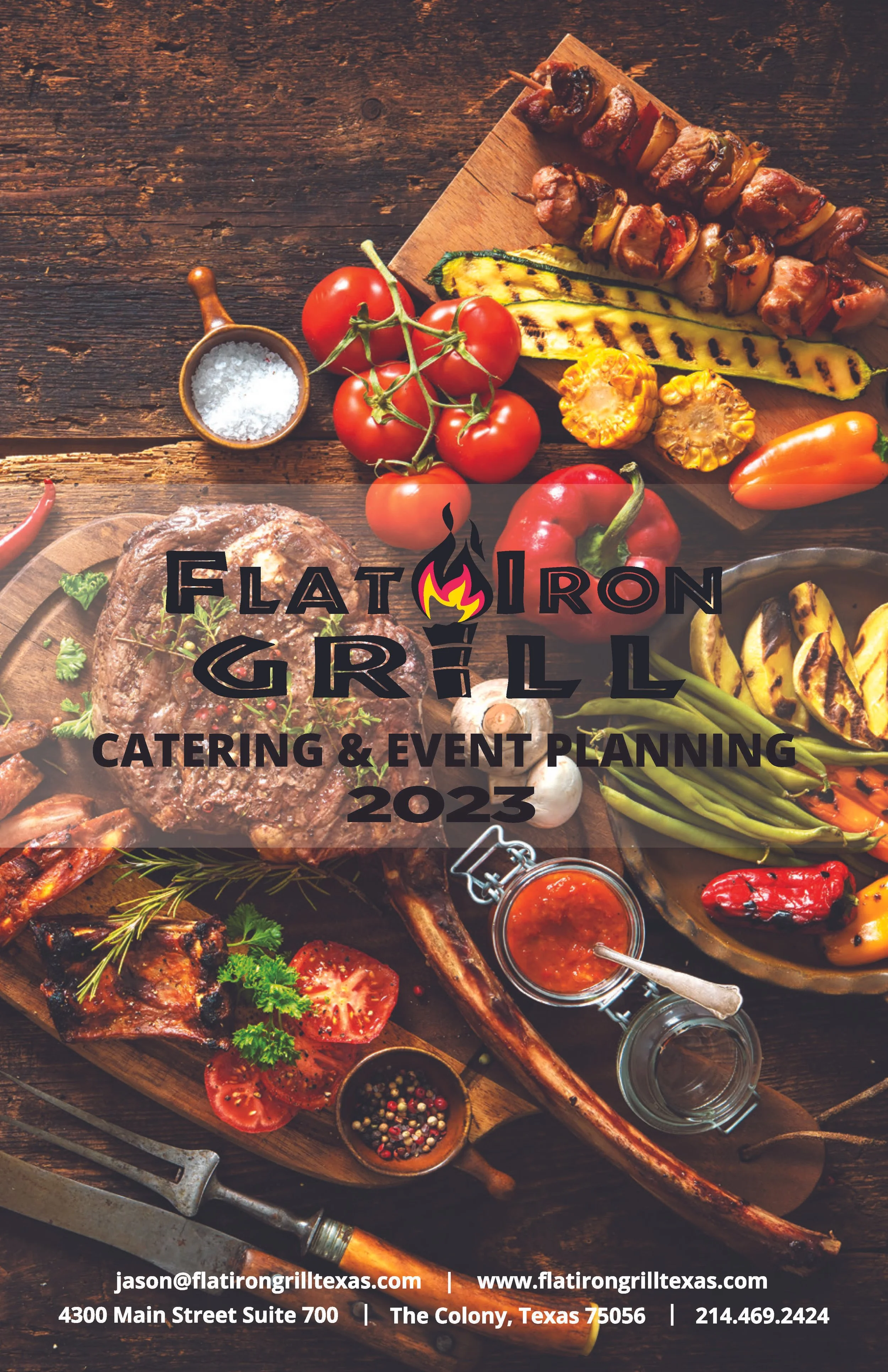 FIG Menu 2023 No Price Page 1.jpg