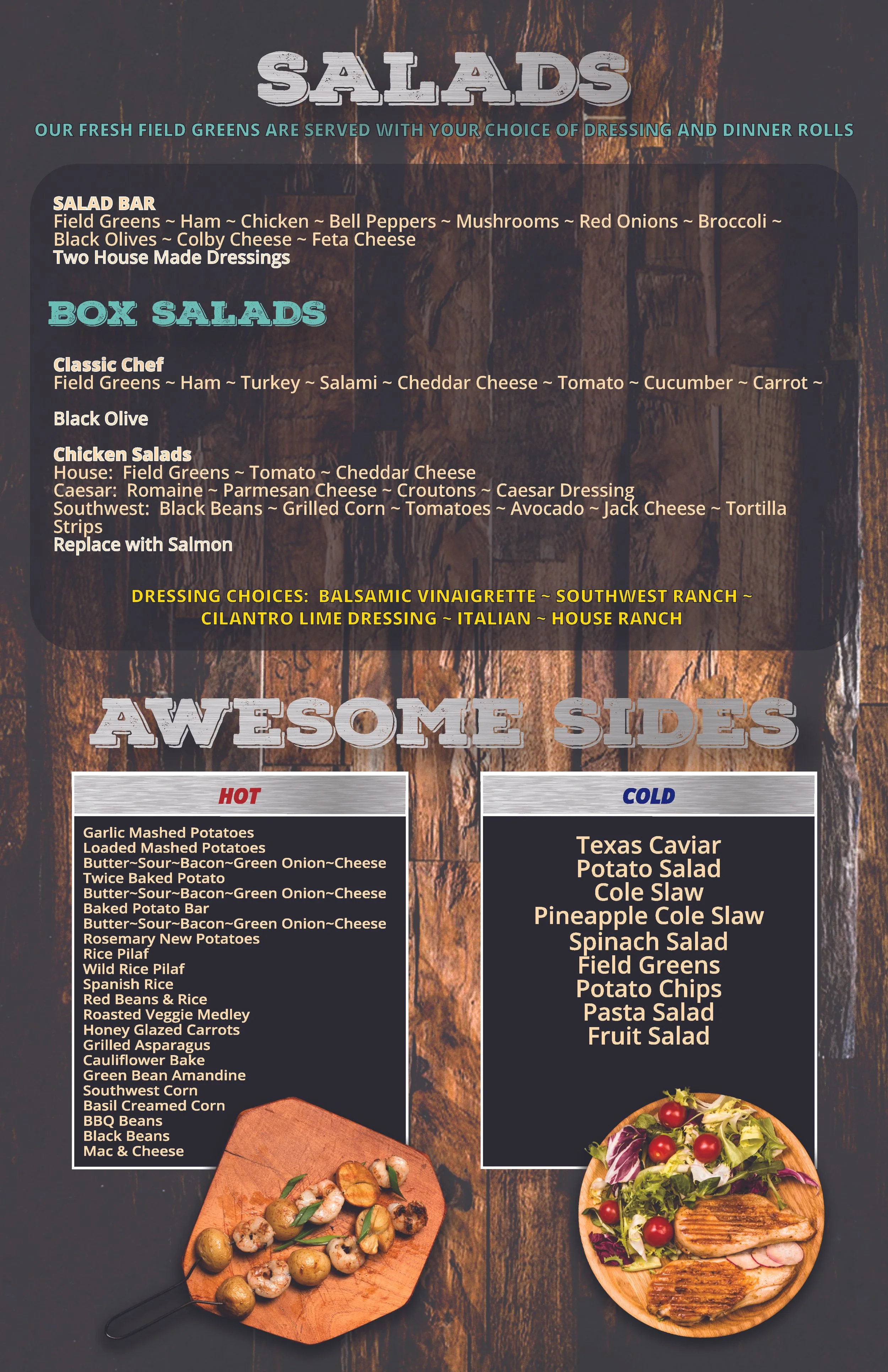 FIG Menu 2023 No Price Page 6.jpg