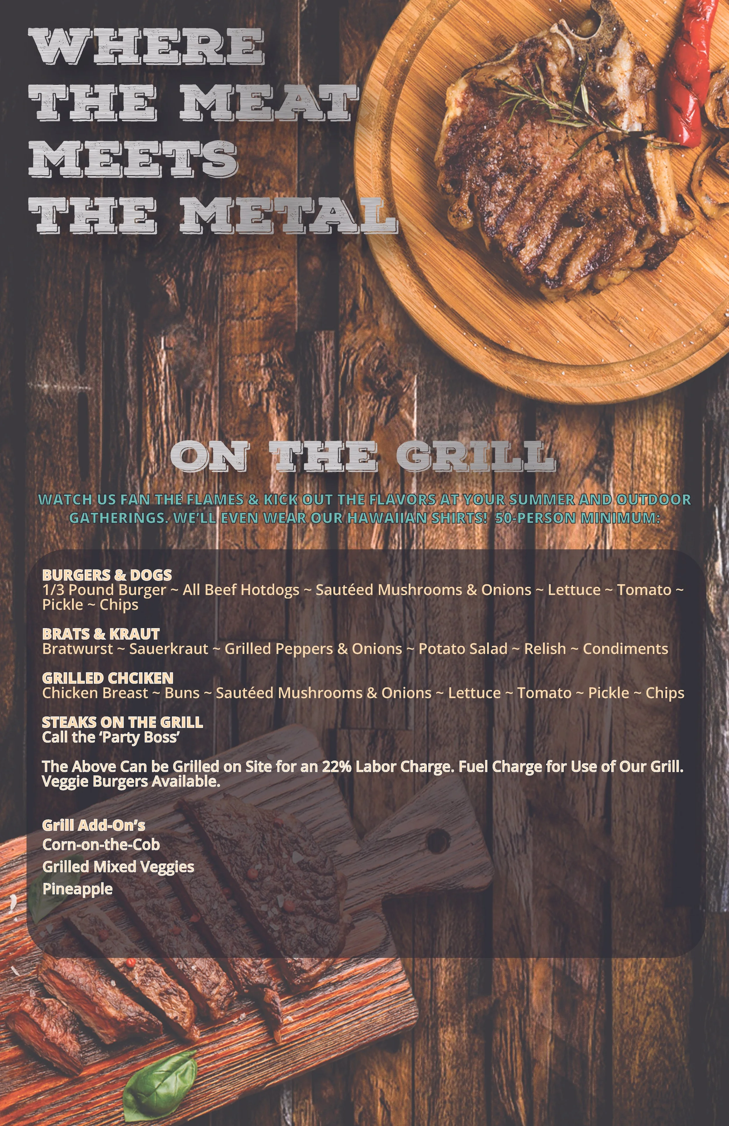 FIG Menu 2023 No Price Page 7.jpg