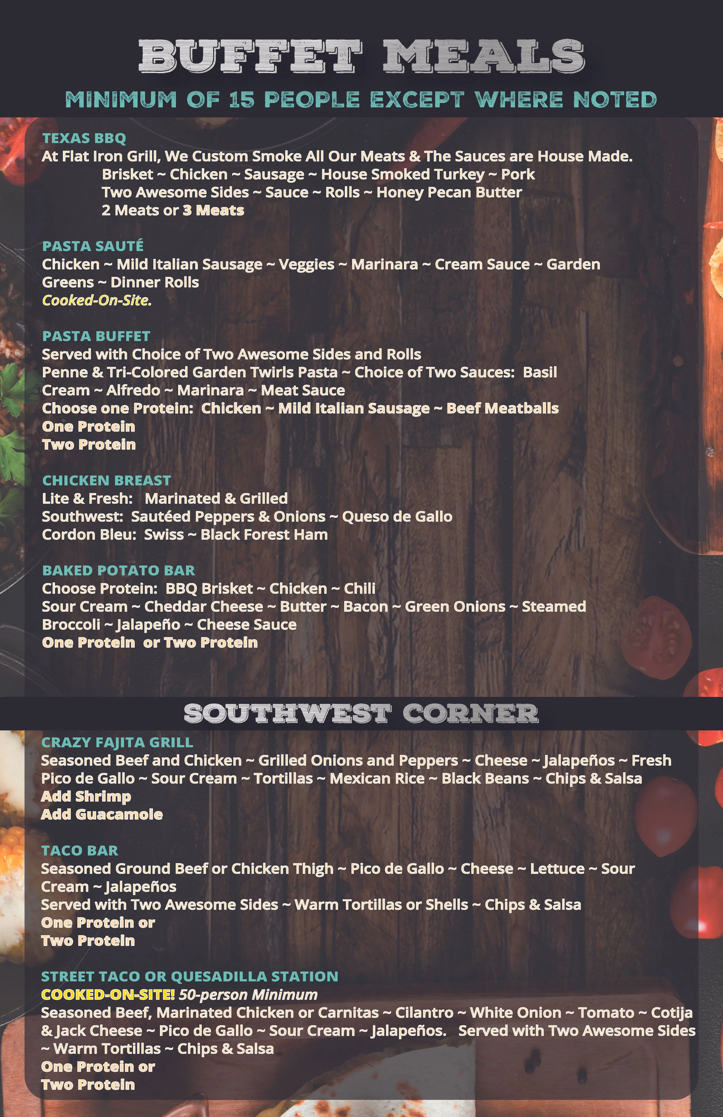 FIG Menu 2023 No Price Page 8.jpg