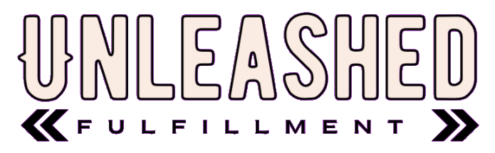UNLEASHED FULFILLMENT