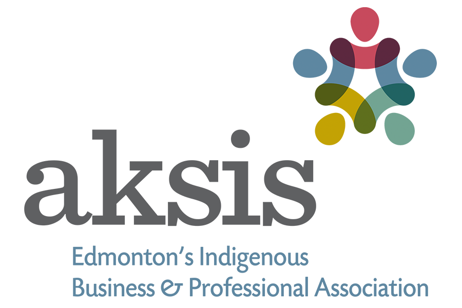 AKSIS - Edmonton&#39;s Indigenous Business &amp; Professional Association