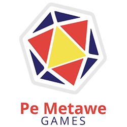 Home  Pe Metawe Games