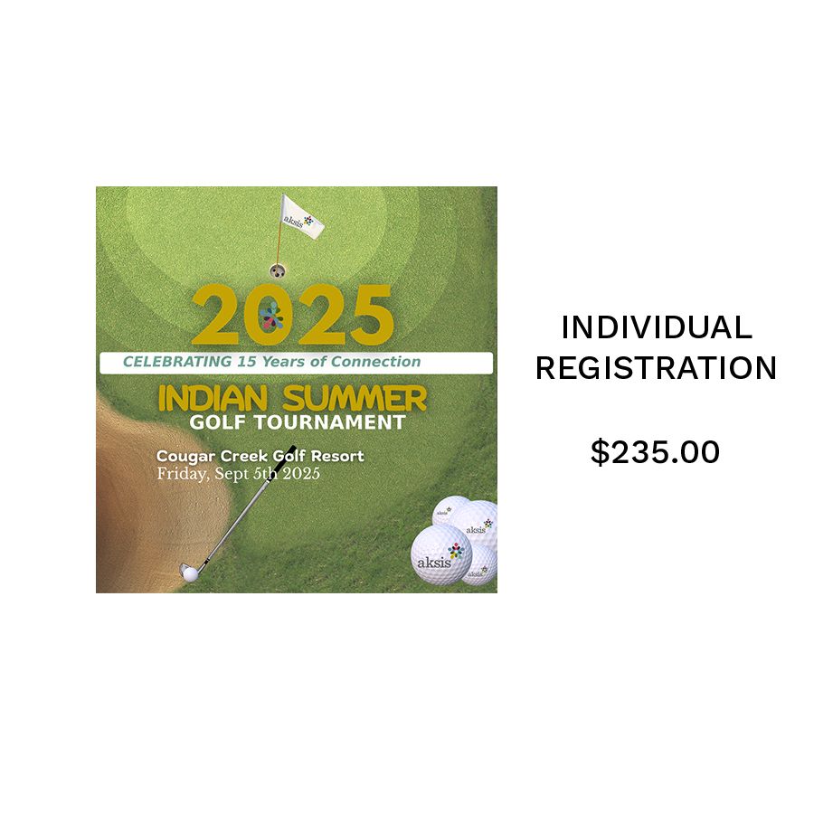 2025 Individual Registration REGULAR BLACK THUMBNAIL.png