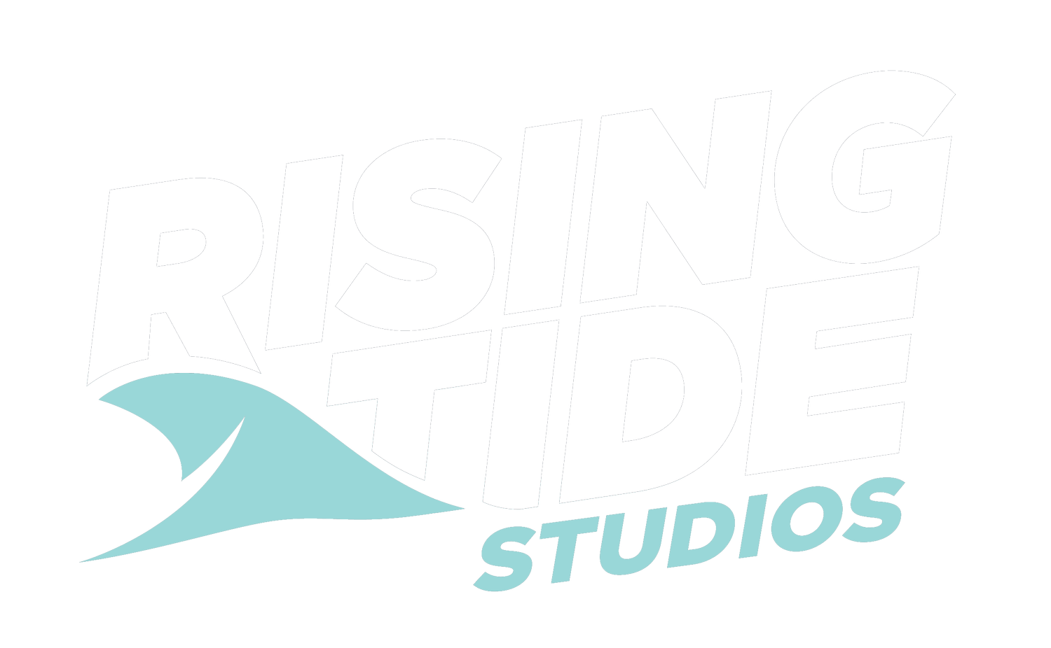 Rising Tide Studios