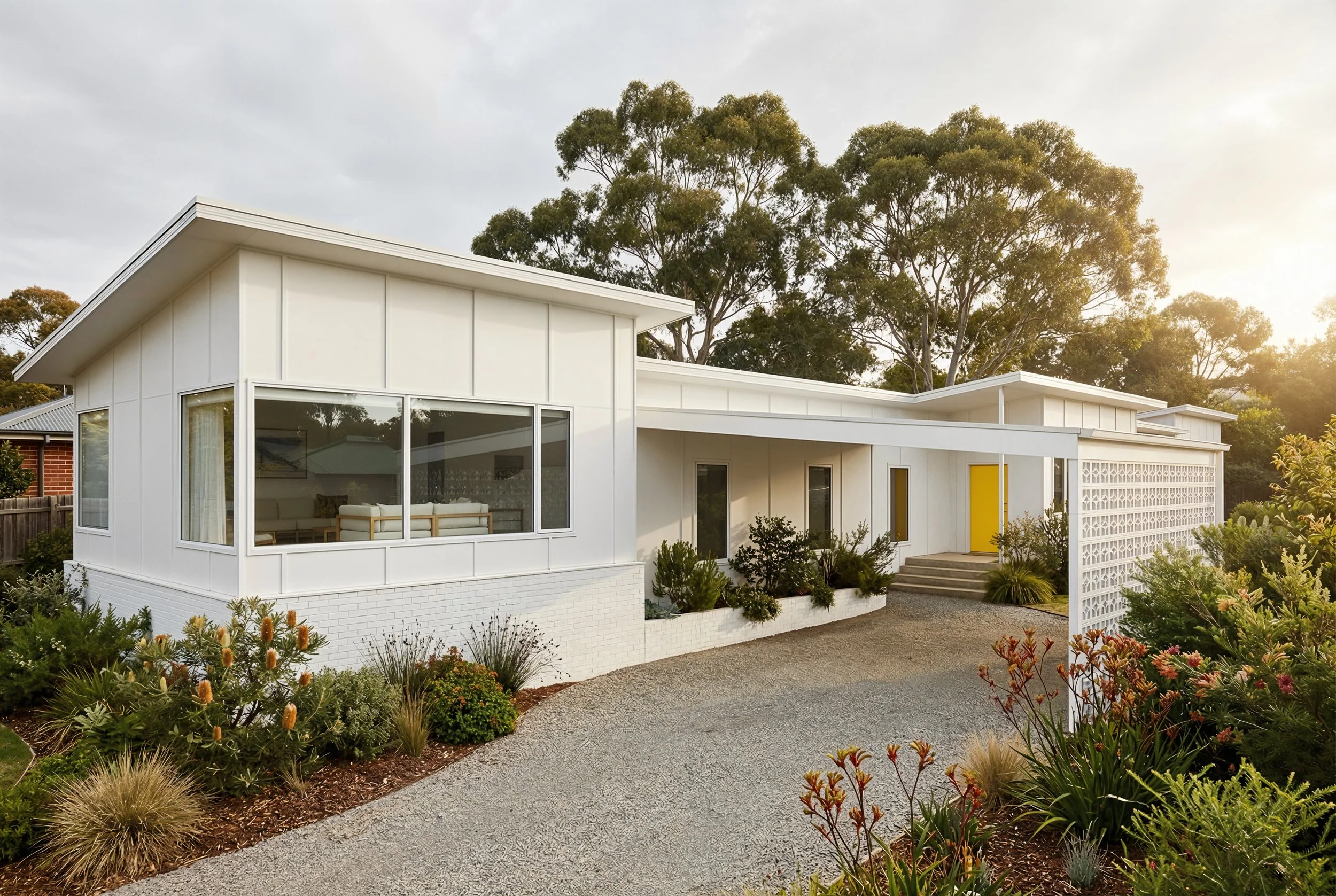 Phillip Island - Surf Beach
