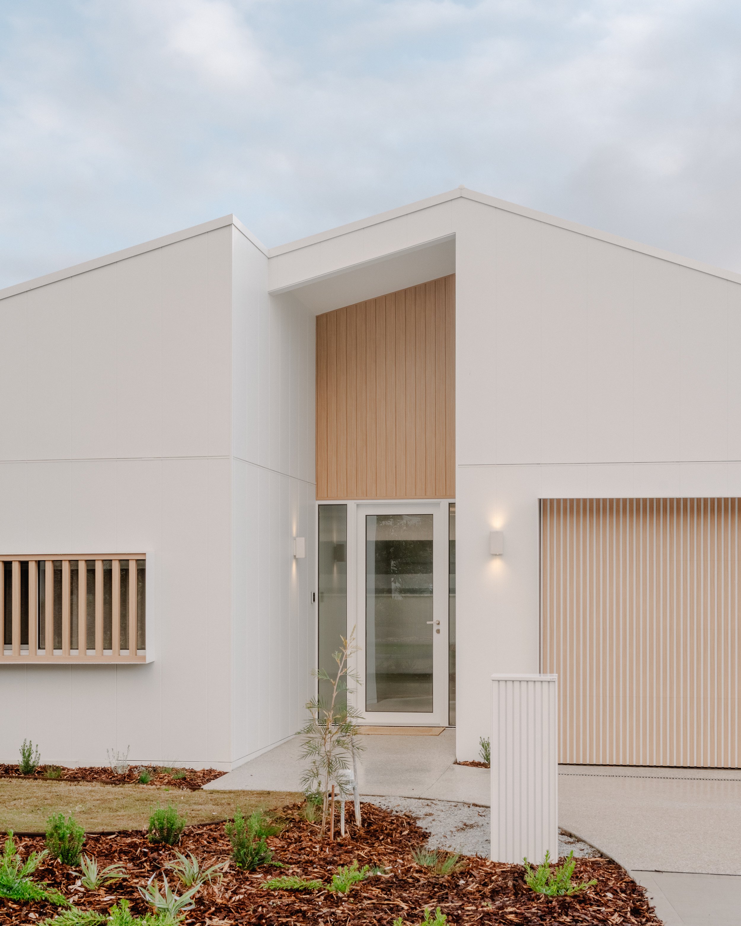 Bunya House - Cape Woolamai