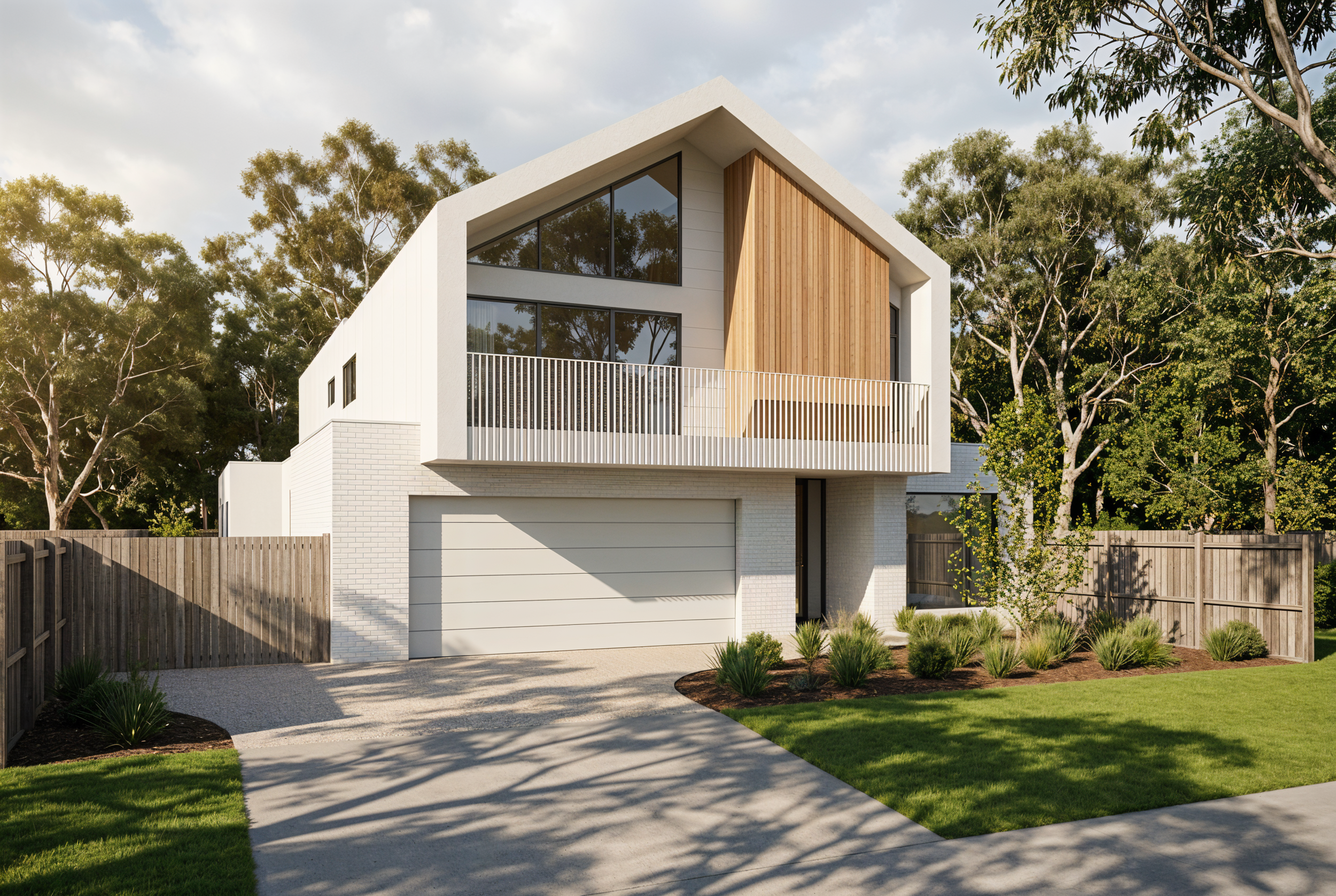 Phillip Island - Cape Woolamai