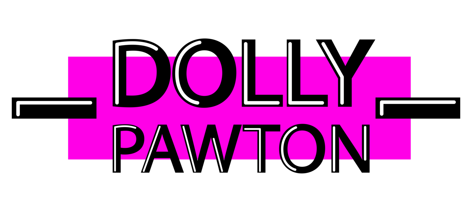 Dolly Pawton