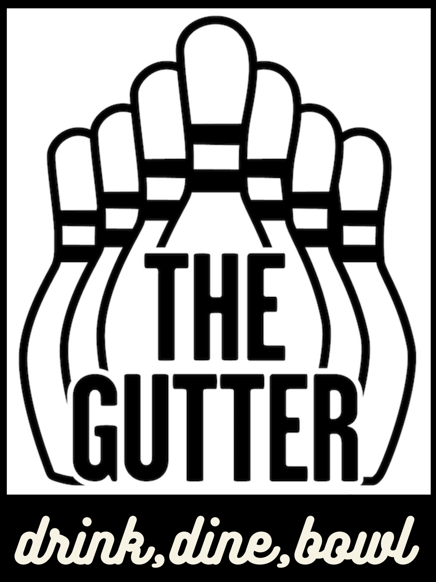 The Gutter NYC