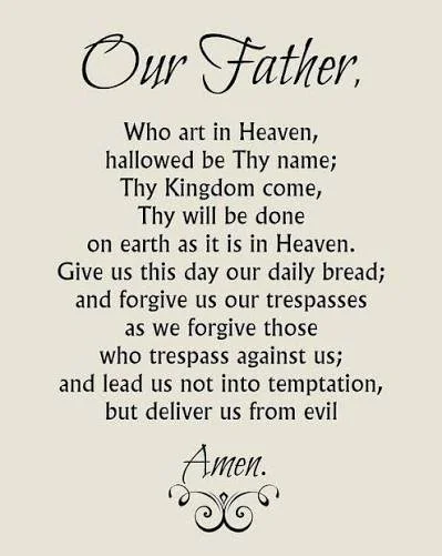Reparation Thoughts 
