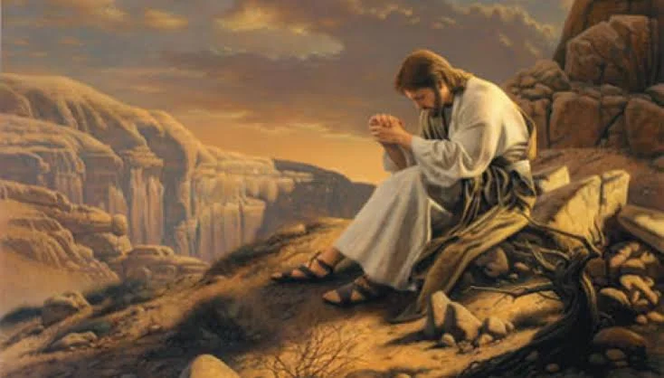 Reparation Thoughts 