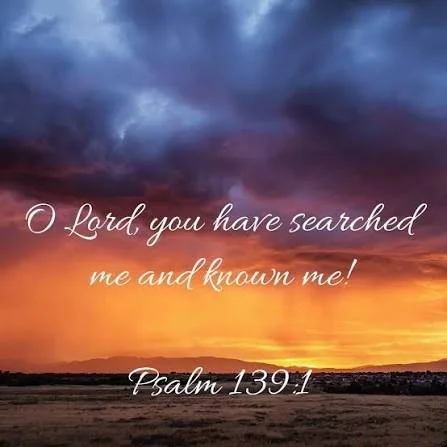Reparation Thoughts
