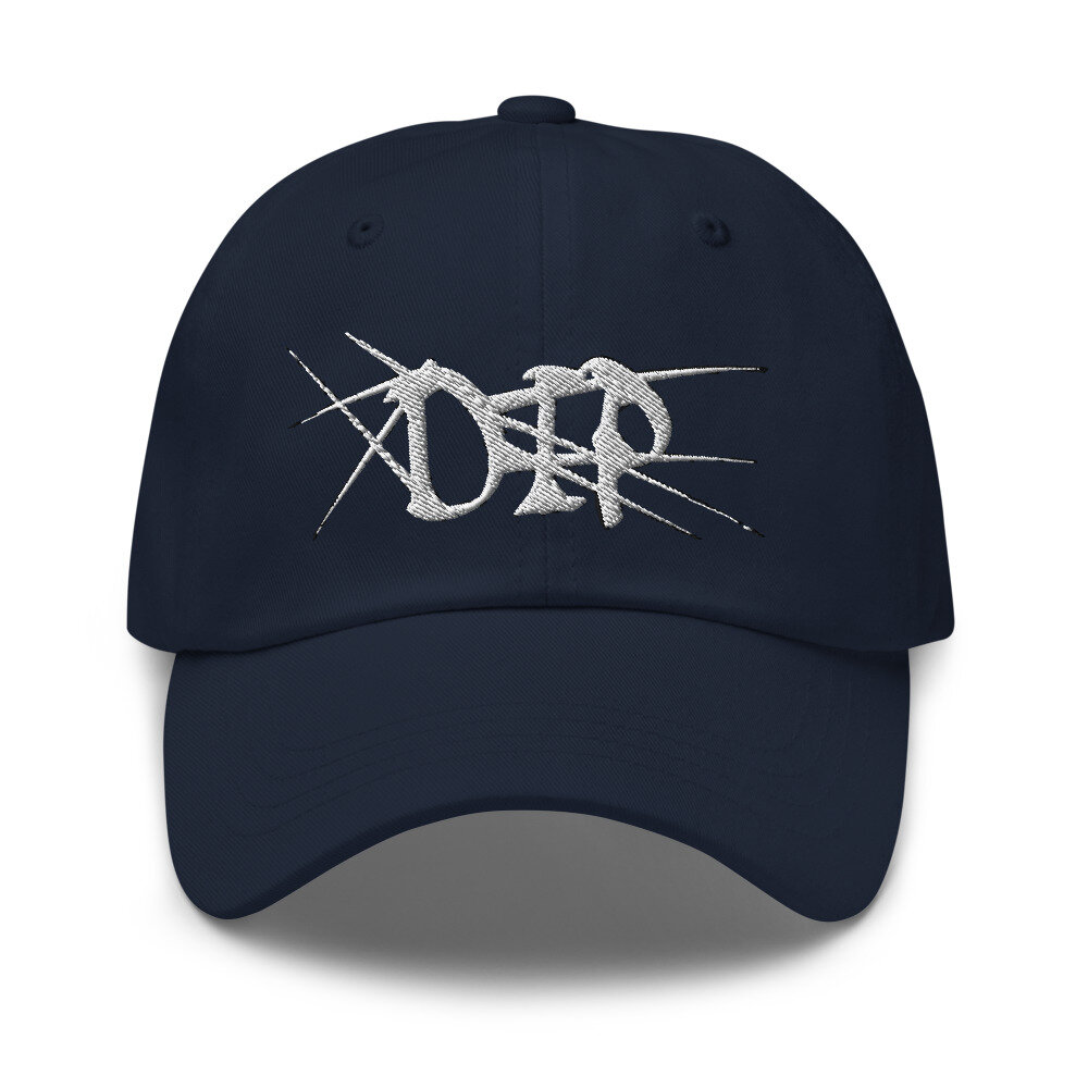 mockup-4d9d6d67.jpg