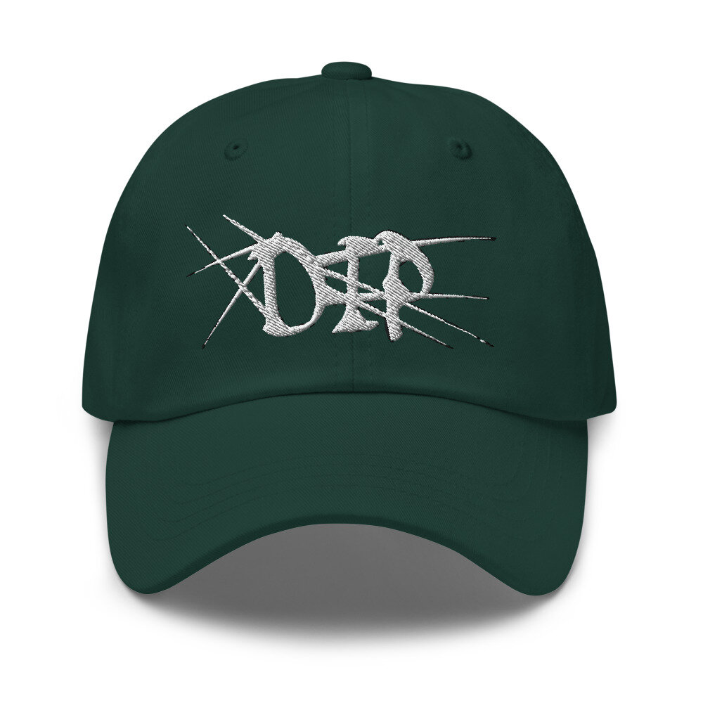 mockup-993e176c.jpg
