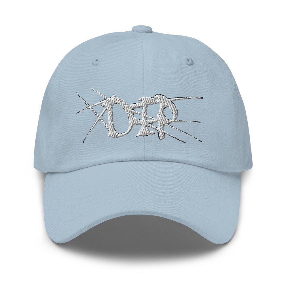 mockup-cf50ca94.jpg