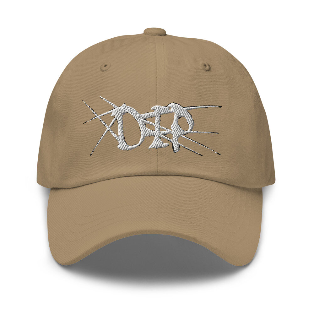 mockup-b0251aad.jpg