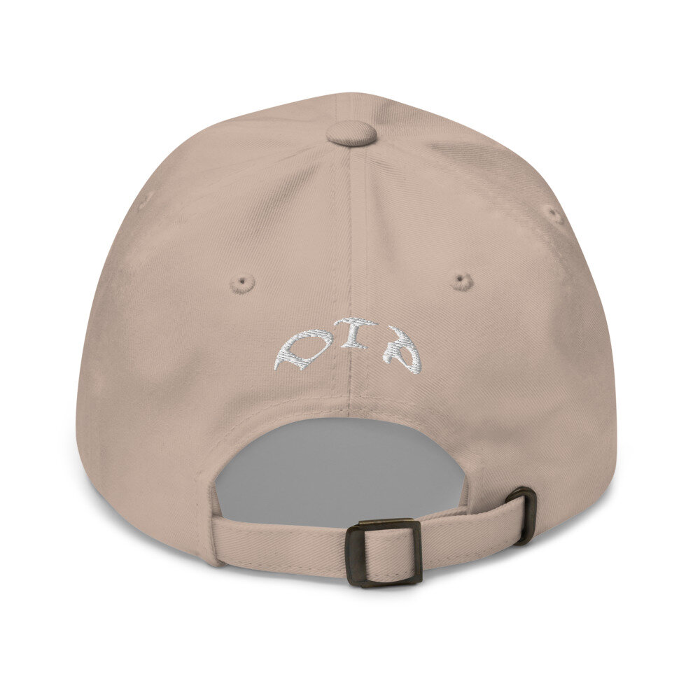 mockup-524a5bd6.jpg