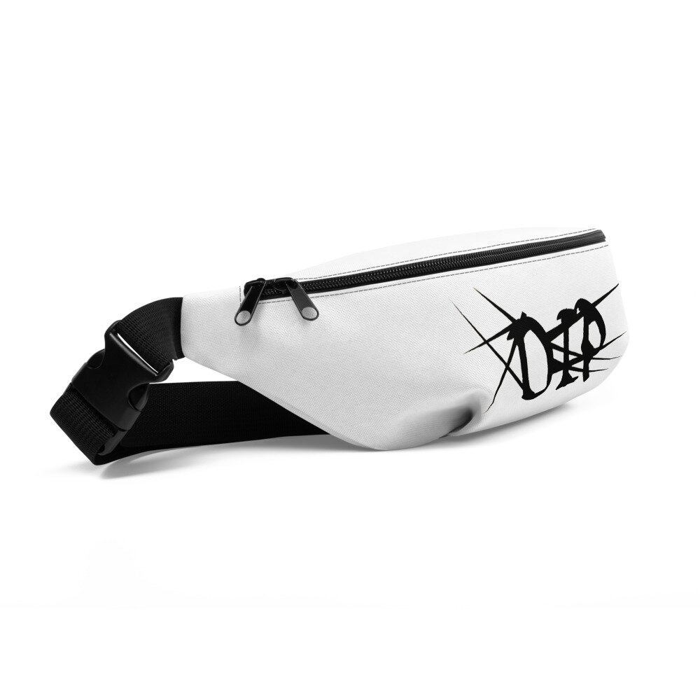 mockup-b3fda5d6.jpg
