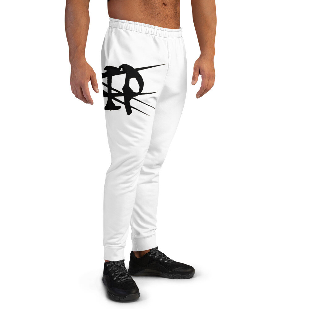 mockup-ec52449a.jpg