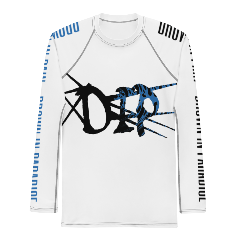 mockup-3eb8b720.png