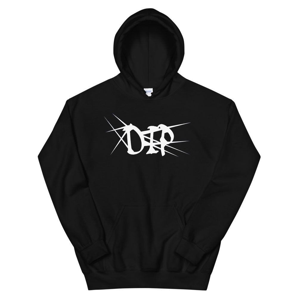 mockup-de6ccb6d.png