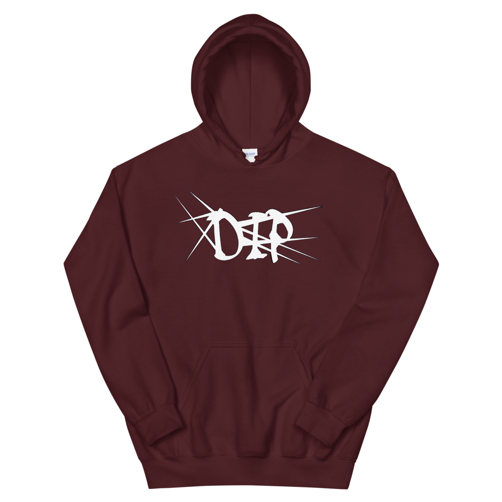 mockup-0e2a9625.png