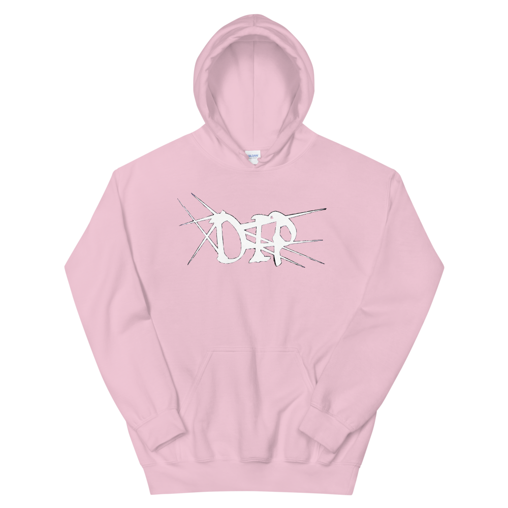 mockup-9d5c0c4c.png