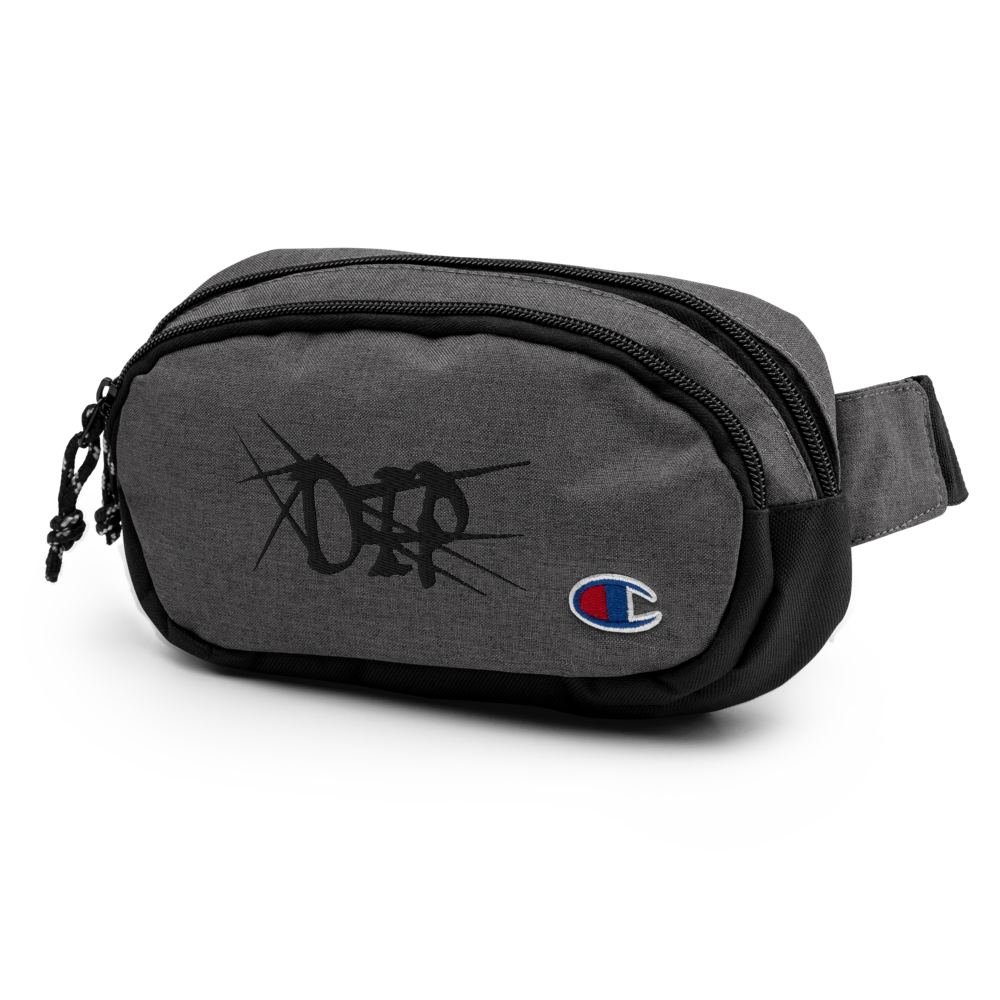 mockup-ab5ee3a9.png