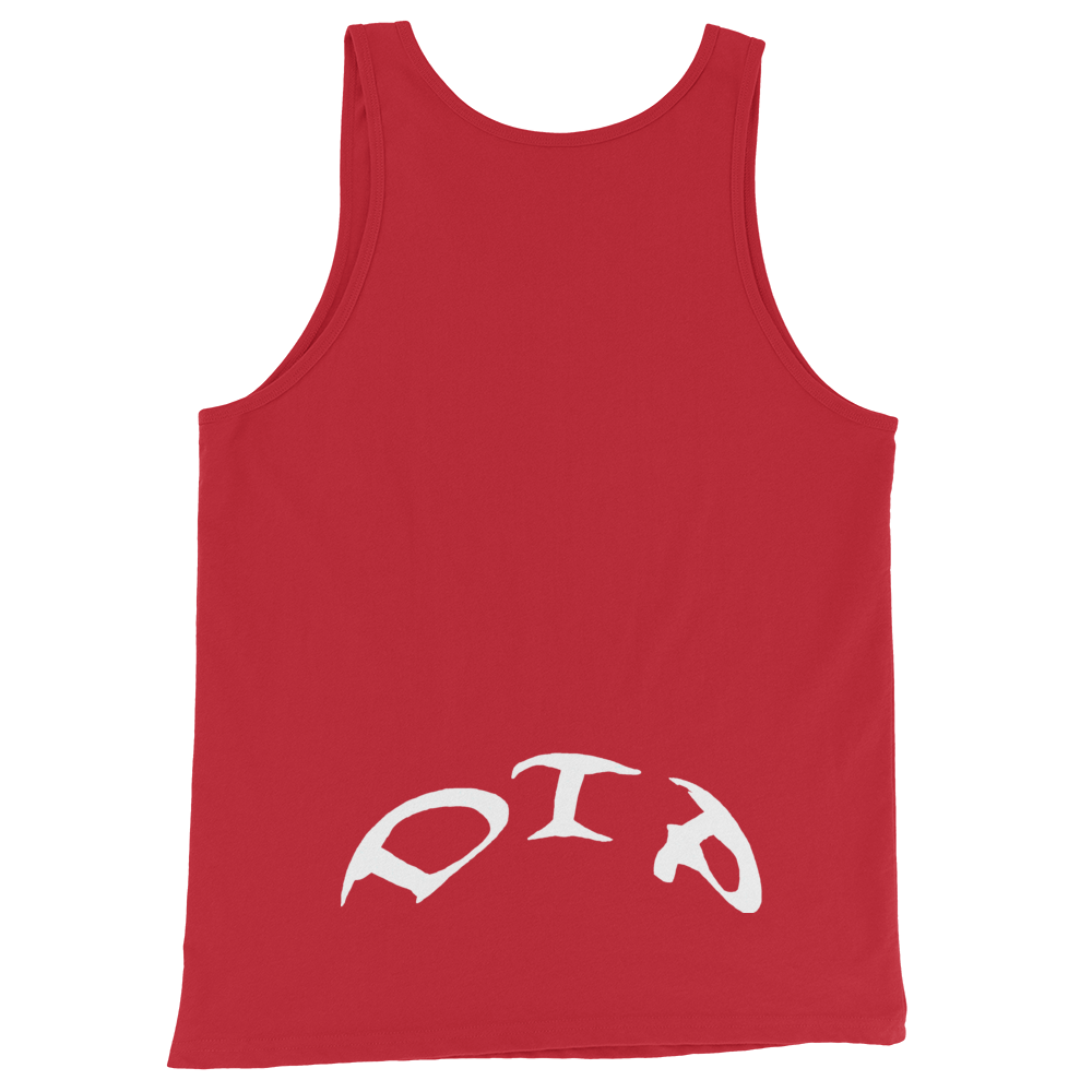 mockup-a57f53d5.png