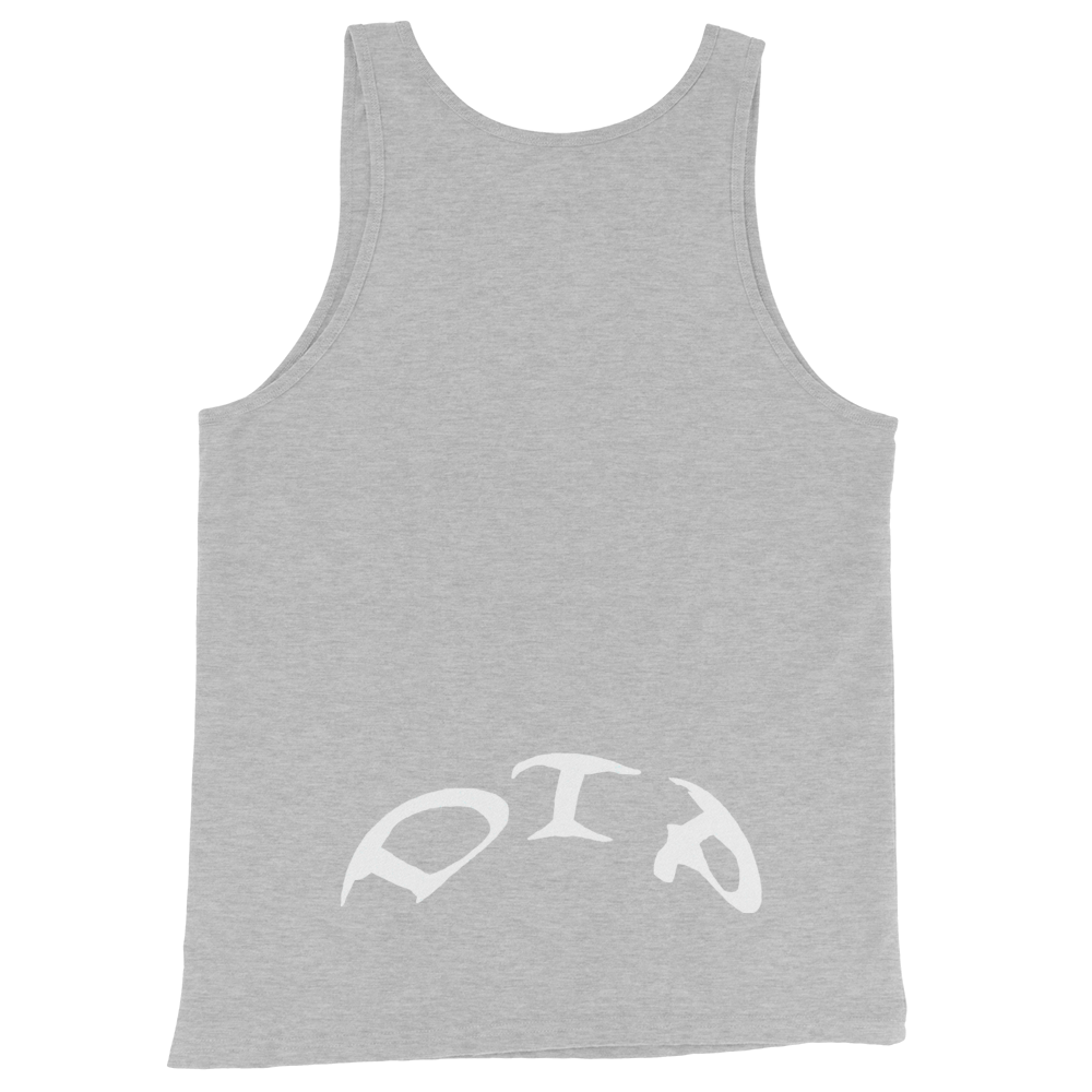 mockup-33e86c2f.png
