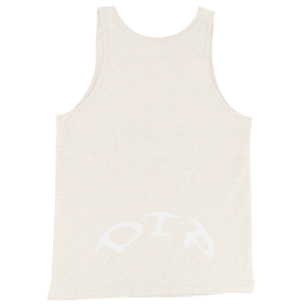mockup-83f4ebd8.png