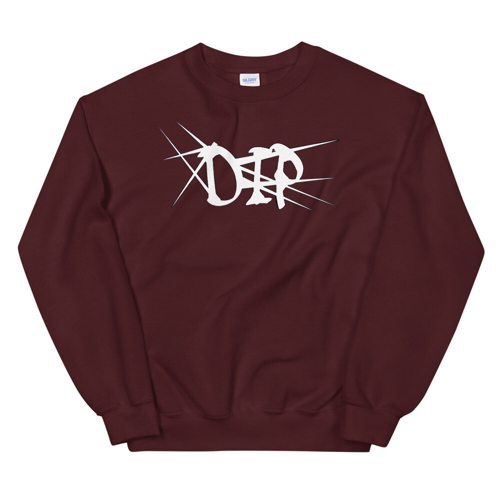 mockup-5a0af4a4.jpg