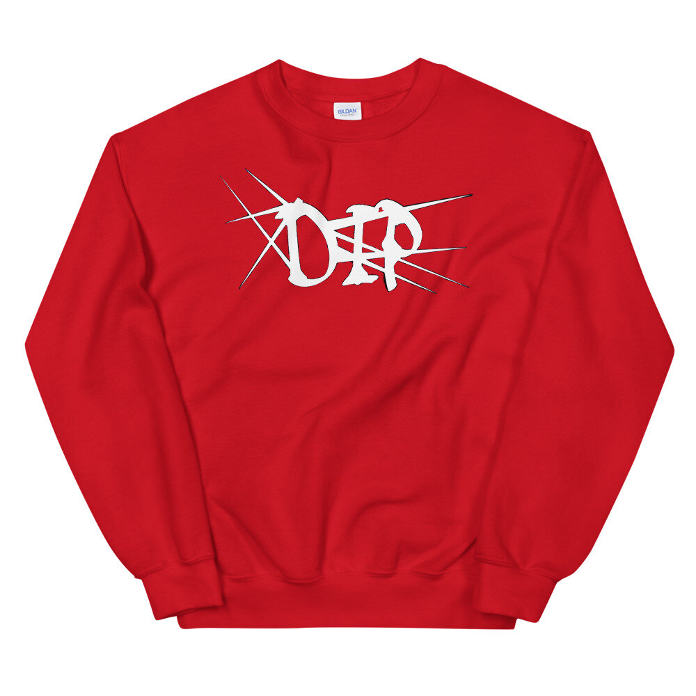 mockup-4855adaa.jpg