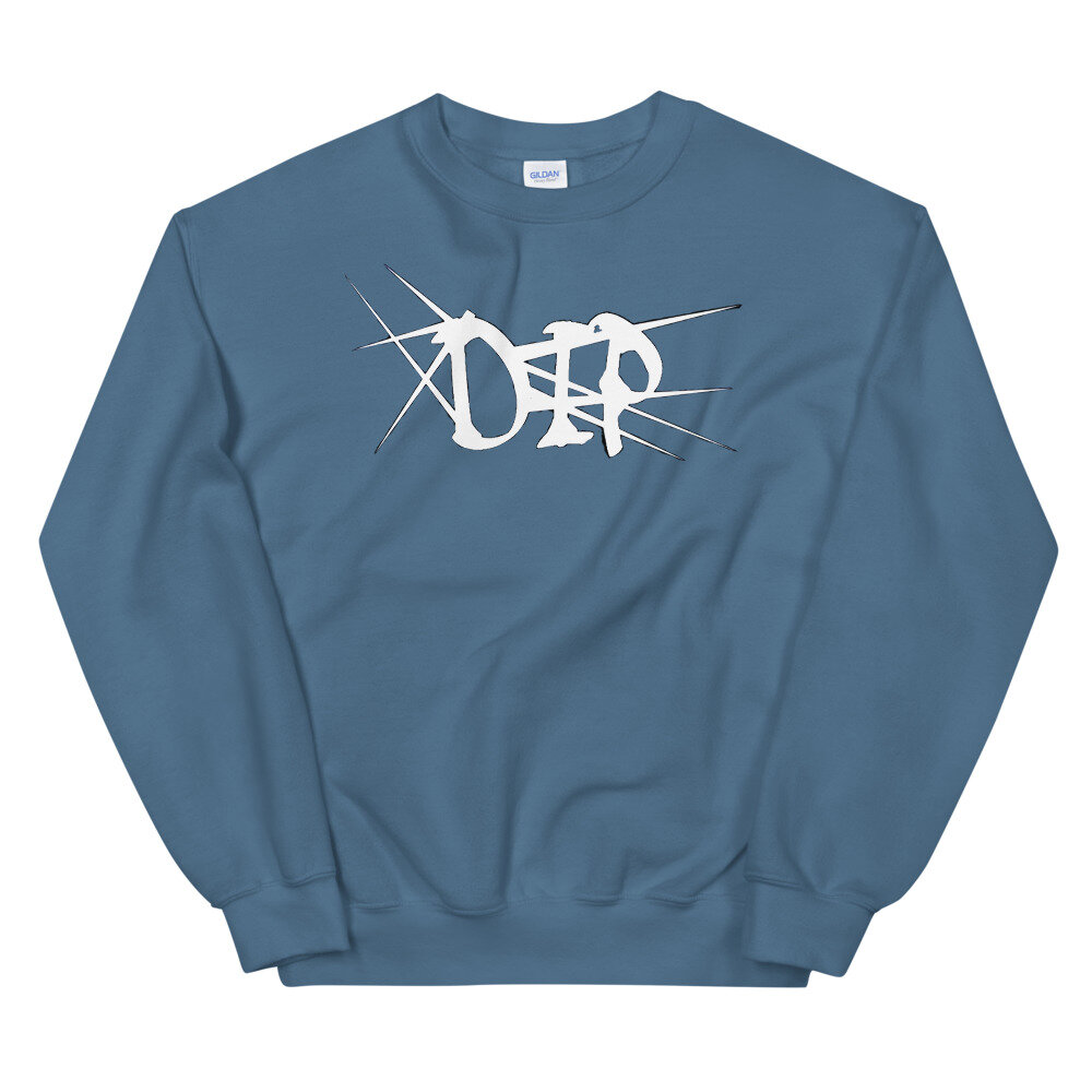 mockup-9a93dd38.jpg