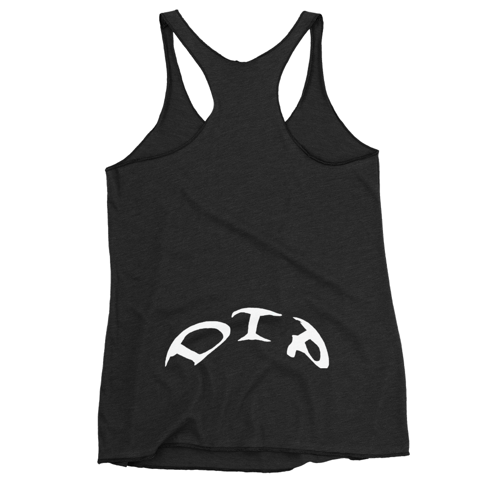 mockup-40e064bc.png
