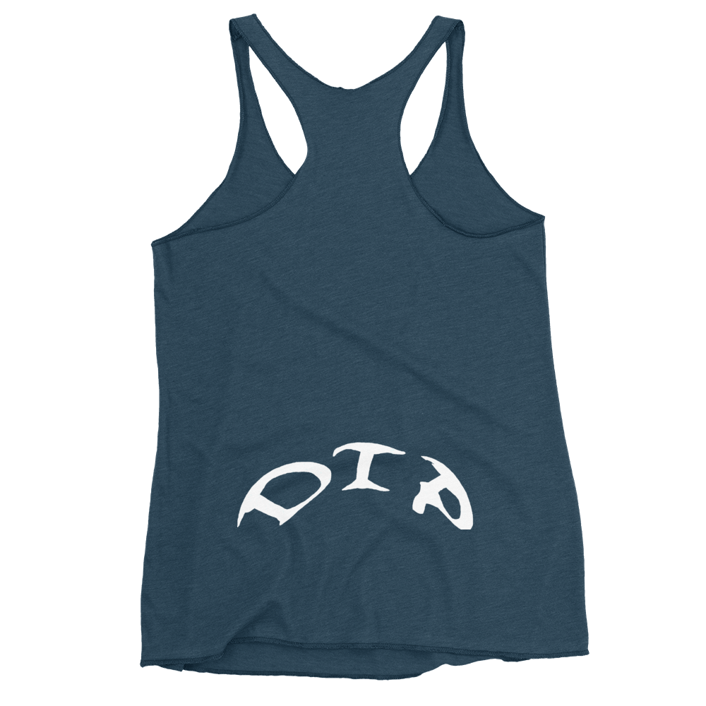 mockup-b708237a.png